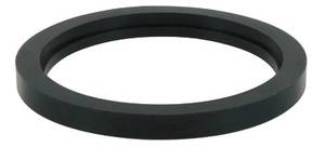 DN25 SMS gasket EPDM
