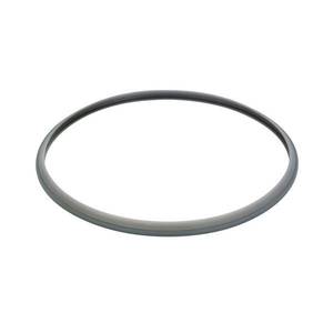Sulu tvaikoņa vāka blīvējums D30x8mm