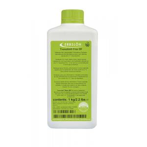Enzīms Erbslöh Trenolin Frio DF 1000ml