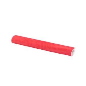 Voolik elastne Plutone PF 20/29mm +100°C/50% alk.