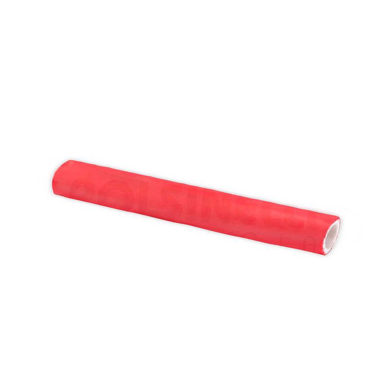 Voolik elastne Plutone PF 20/29mm +100°C/50% alk.