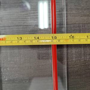 Neoninis šviestuvas "KegLand" 1000x400mm 12V