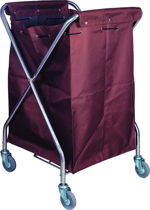 Vagnar för Mini, Bar Refuelling (FORCAR MULTISERVICE) 620x640mm CA3203