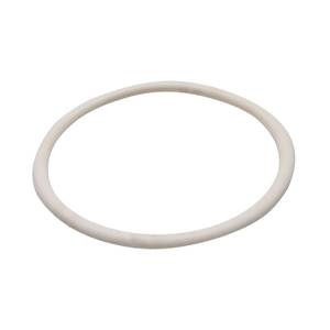 Tarpiklis ø220x13mm dangčiui siauru kraštu
