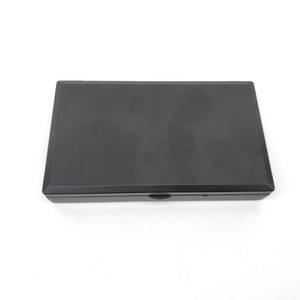 Kaal digitaalne tasku 1kg KegLand