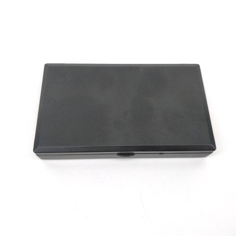 Kaal digitaalne tasku 1kg KegLand