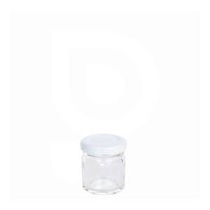 Klaaspurk 30ml – 120 tk