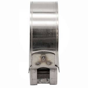 Voolikuklamber 48-51mm lai roostevaba AISI 304
