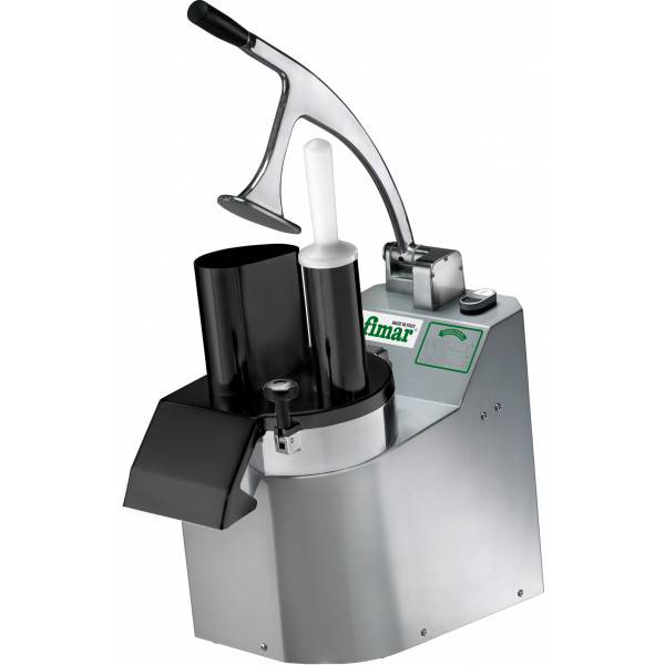 Vegetable Cutter Fimar TV2500