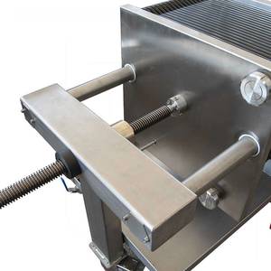 Filtrs EUR 40 eļļai