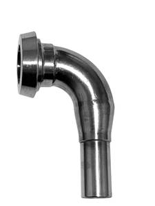 Winkel DIN 25 für 20mm Schlauch