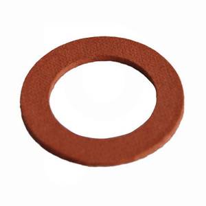 Red seal 1 "