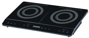 Induktiolevyt (EASYLINE) 610x370mm ET350G