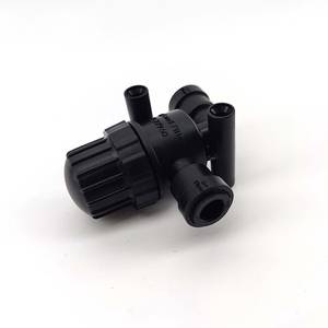 Filter 9.5mm (3/8") DuoTight 150 Micron