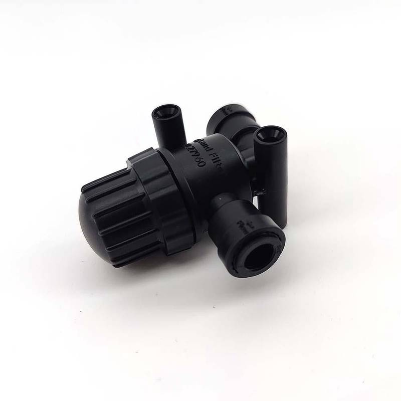Filter 9.5mm (3/8") DuoTight 150 Micron