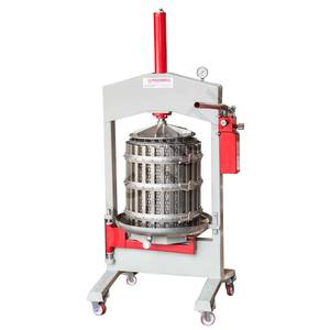 Presas 50kg vertikalus Beta 30
