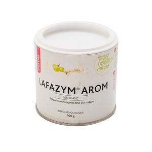 Enzym (100g) Lafase AROM