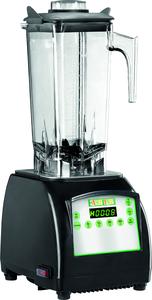 Blender Mixer BL020, Commercial (EASYLINE) 200x260mm