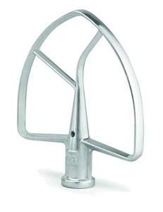 Vatkaaja KitchenAid K7P (EASYLINE)