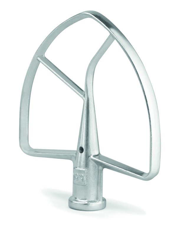 Vatkaaja KitchenAid K7P (EASYLINE)