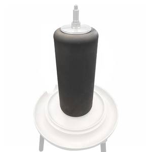 Membrane for hydropress 80L replacement