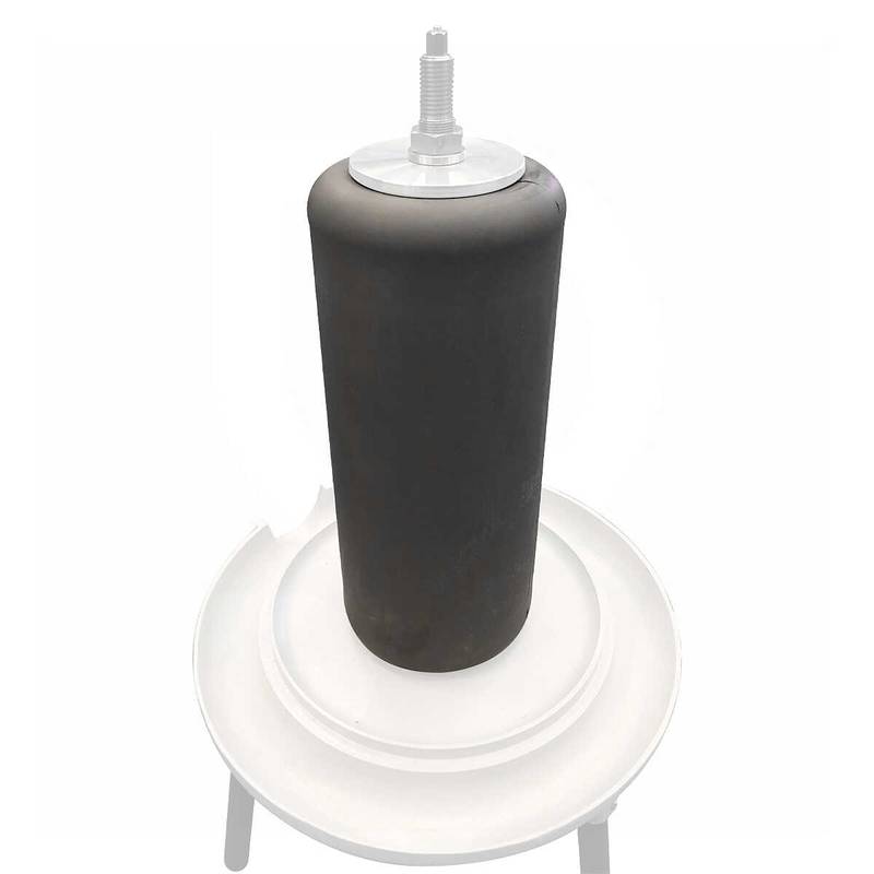 Membrane for hydropress 80L replacement