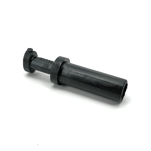 Plug 8mm Duotight blind