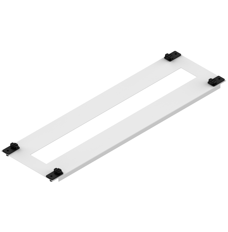 CP 2-1 M MOODELKATE 24M (500x150)