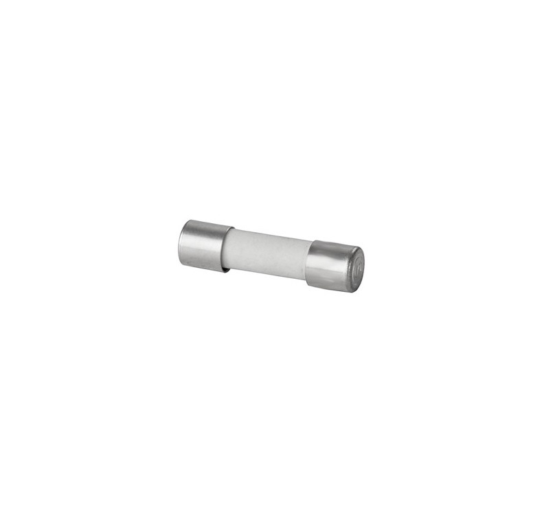 G 20/5.00A/F sular, 5 A, G-Si. 5x20
