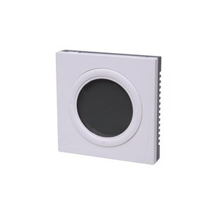BasicPlus2 WT-D displeiga 230V ruumitermostaat