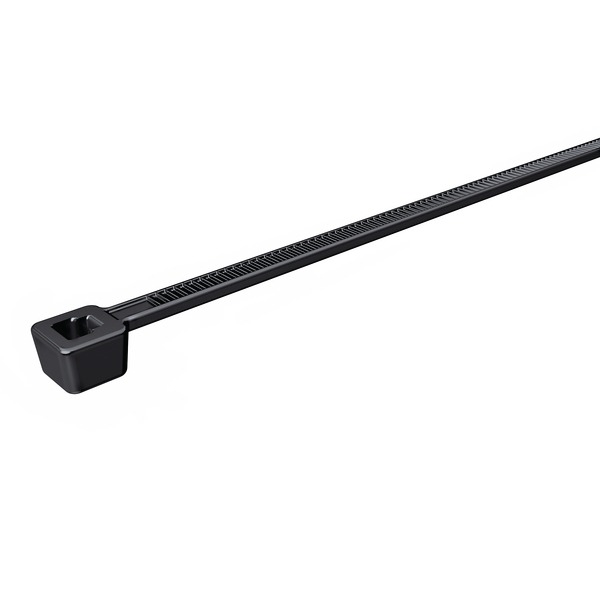 Juhtmeside T18R MU100x2,5mm, 100tk/8000tk