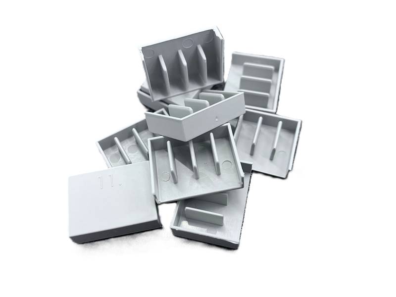 Otsakork 11 IZ10/4F/56