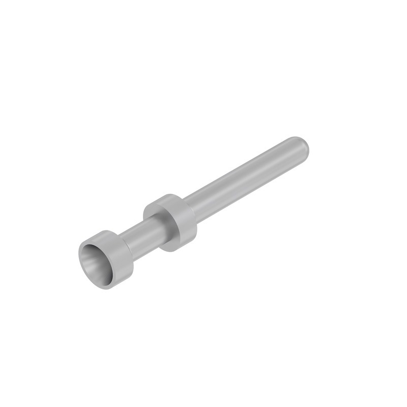 HDC-C-HE-SM0.75-1.00AG pistik, presskontakt, isane