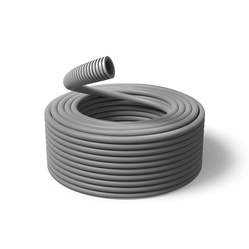 Kõri HF 20 mm xSpeed 750N R100