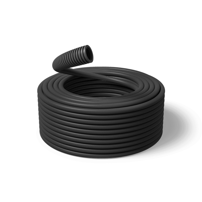 Kõri UV 20 mm xSpeed 750N R100
