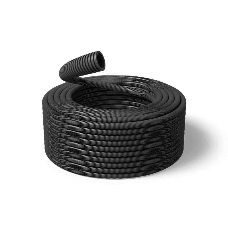 Kõri UV 25 mm xSpeed 750N R100