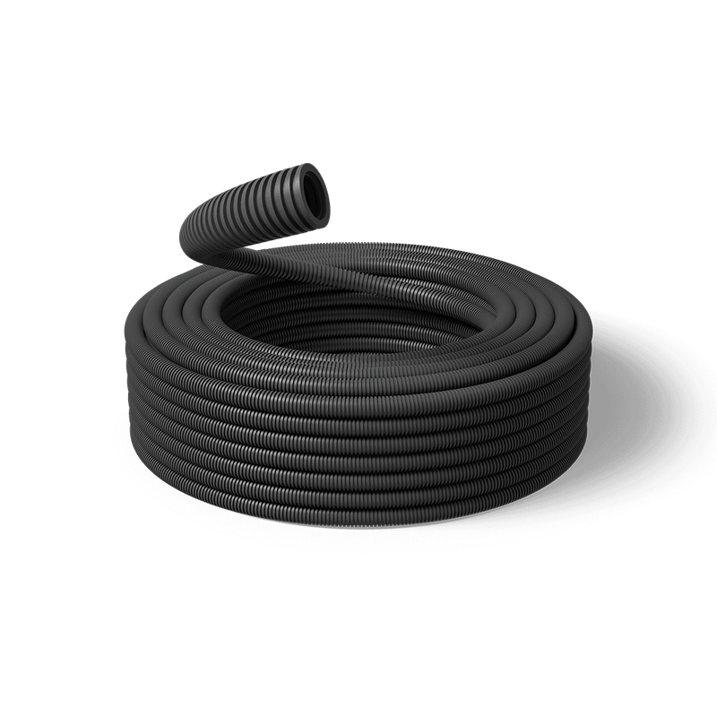 Kõri UV 32 mm xSpeed 750N R25