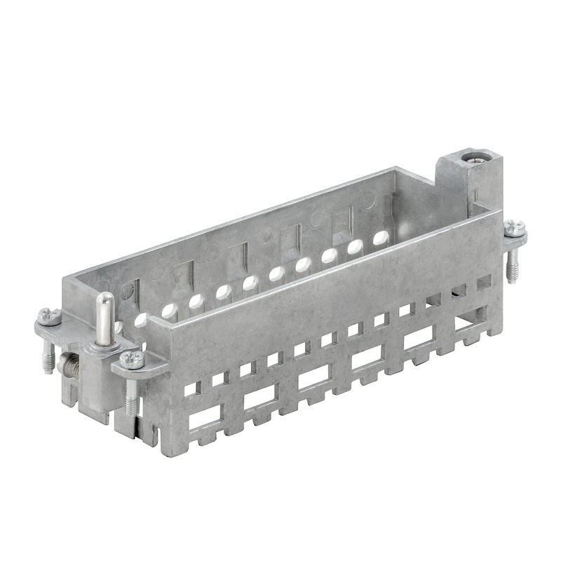 HDC MF 24B AF raam