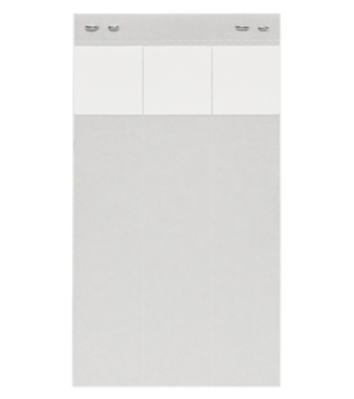 markeering WO 76/25 TP