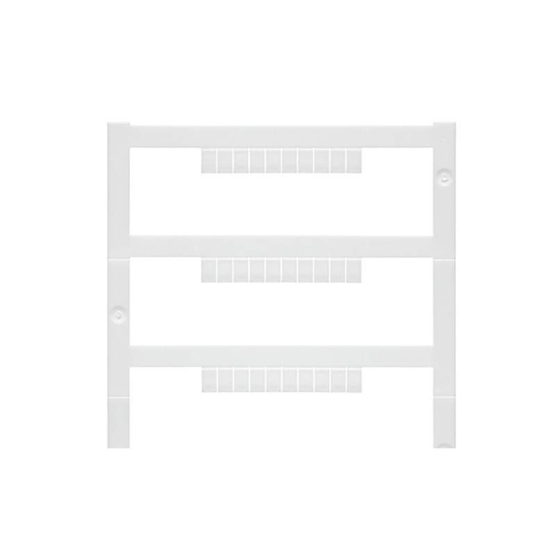 Markeering DEK 5/3.5 MC NE WS