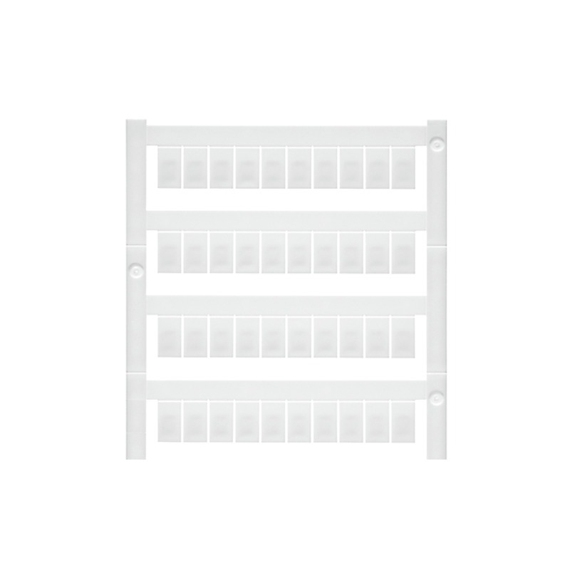 markeering WS 10/6 MC NE WS