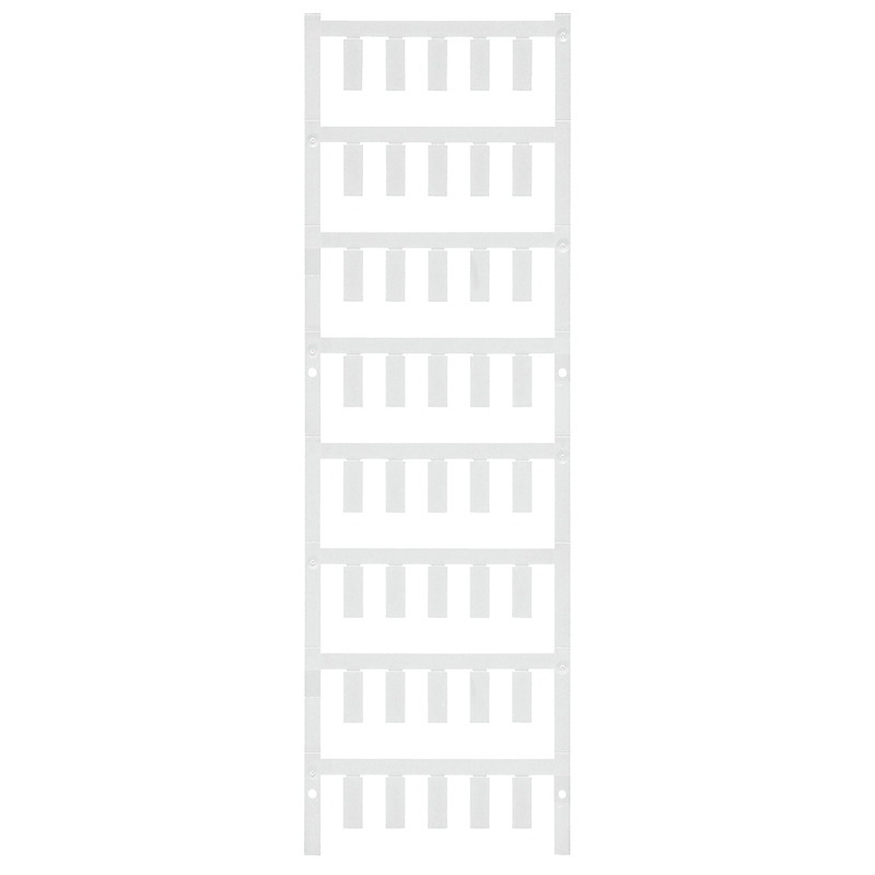 Markeering ESG 6/15 K MC NE WS