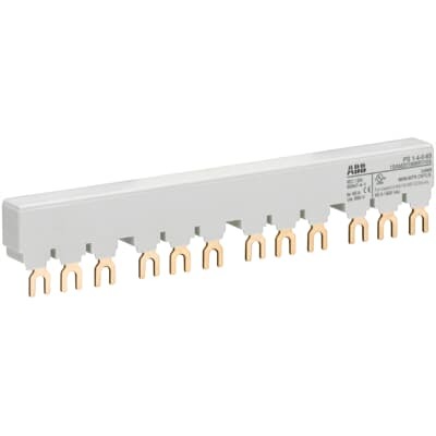 PS1-4-0-65 65A voolulatt 4-le MS116/MS132/MO132-le
