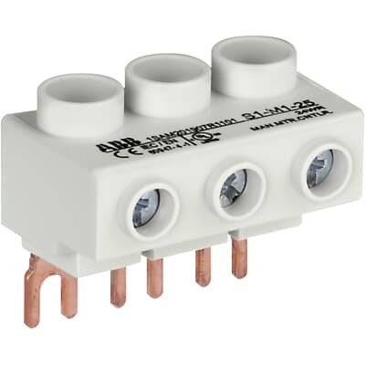 S1-M1-25 pealeviik 65A voolulatile PS1_ madal