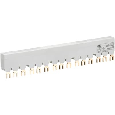 PS1-5-0-100 3-faasiline voolulatt 5 MS116 / MS132 jaoks, Ie=100A
