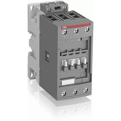 AF52-30-00-11 24-60V50/60HZ 20-60VDC kontaktor