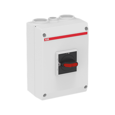 OFAF00H125 sular 125A gG 500V DIN00