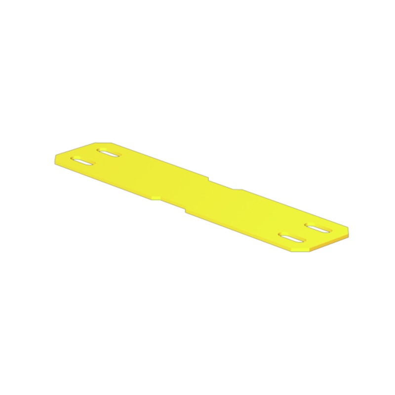 markeering kaablid SFX 11/60 MM GE kollane(1000tk rullis)