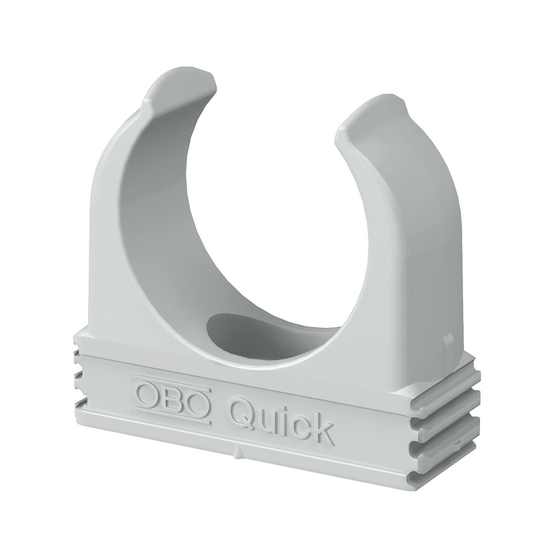 2955 M20 toruklamber OBO