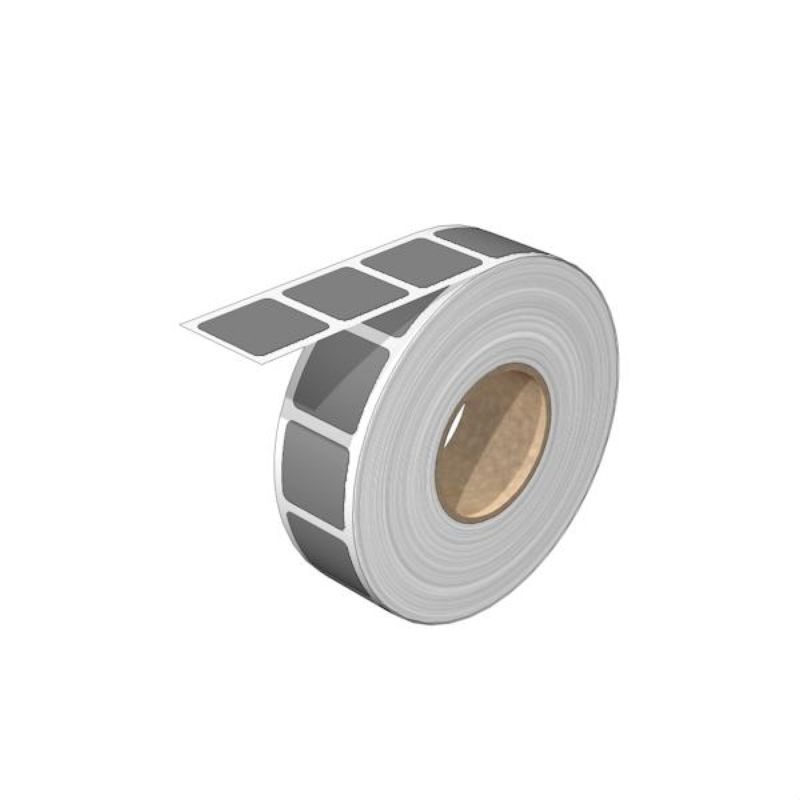 SM 22/22 MM GR identifitseerimissilt